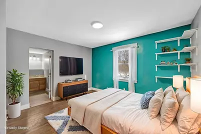 6391 Morning Sun Road, Oxford Township, OH 45056 - Photo 56