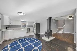 6391 Morning Sun Rd, Oxford Township, OH 45056 - Photo 52