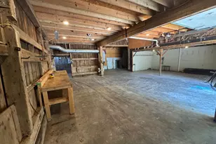 6391 Morning Sun Rd, Oxford Township, OH 45056 - Photo 24