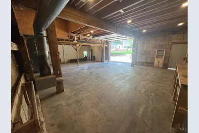 6391 Morning Sun Road, Oxford Township, OH 45056 - Photo 30