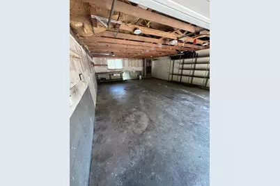 6391 Morning Sun Road, Oxford Township, OH 45056 - Photo 28