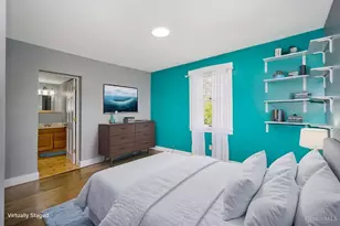 6391 Morning Sun Rd, Oxford Township, OH 45056 - Photo 16