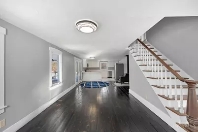 6391 Morning Sun Road, Oxford Township, OH 45056 - Photo 40