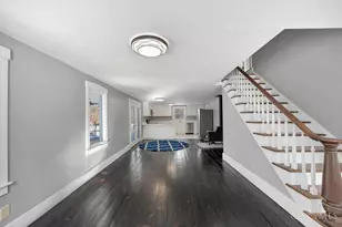 6391 Morning Sun Rd, Oxford Township, OH 45056 - Photo 40