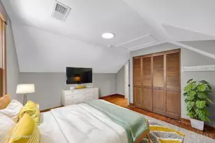 6391 Morning Sun Rd, Oxford Township, OH 45056 - Photo 80