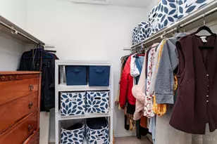 5399 Country Ridge Dr, Mason, OH 45040 - Photo 16