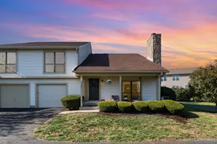 5399 Country Ridge Dr, Mason, OH 45040 - Photo 1