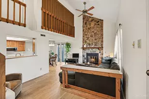 5399 Country Ridge Dr, Mason, OH 45040 - Photo 6