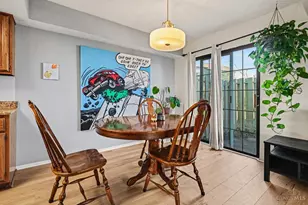 5399 Country Ridge Dr, Mason, OH 45040 - Photo 14