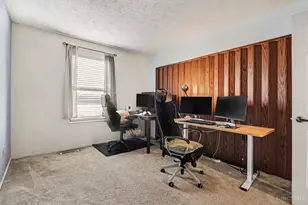 5399 Country Ridge Dr, Mason, OH 45040 - Photo 10