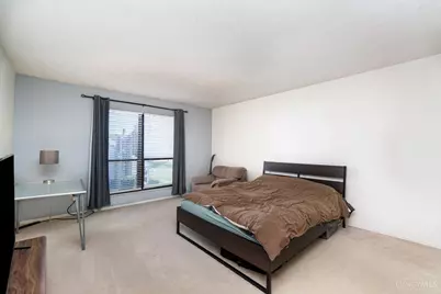 5399 Country Ridge Drive, Mason, OH 45040 - Photo 14