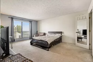 5399 Country Ridge Dr, Mason, OH 45040 - Photo 8