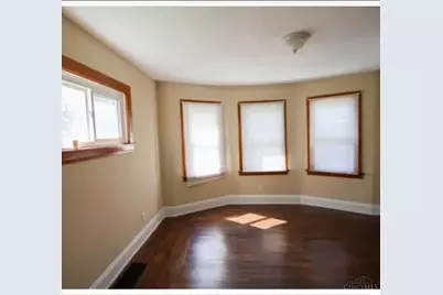 3230 Stanhope Avenue, Cincinnati, OH 45211 - Photo 4