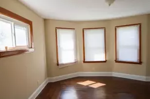 3230 Stanhope Ave, Cincinnati, OH 45211 - Photo 4