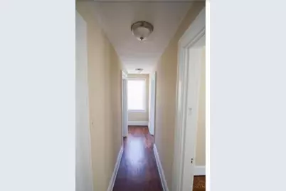 3230 Stanhope Avenue, Cincinnati, OH 45211 - Photo 8