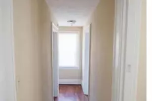 3230 Stanhope Ave, Cincinnati, OH 45211 - Photo 8