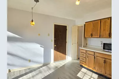 8795 Morrow Rossburg Road, Harlan Township, OH 45162 - Photo 38