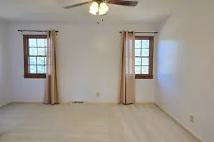 8795 Morrow Rossburg Rd, Harlan Township, OH 45162 - Photo 54