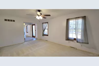 8795 Morrow Rossburg Road, Harlan Township, OH 45162 - Photo 4