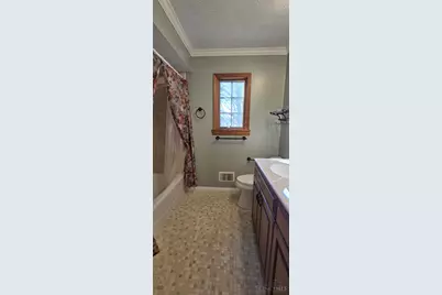 8795 Morrow Rossburg Road, Harlan Township, OH 45162 - Photo 52