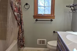 8795 Morrow Rossburg Rd, Harlan Township, OH 45162 - Photo 52