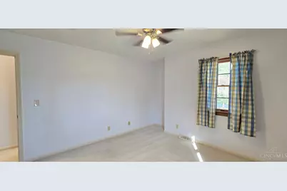 8795 Morrow Rossburg Road, Harlan Township, OH 45162 - Photo 58