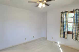 8795 Morrow Rossburg Rd, Harlan Township, OH 45162 - Photo 58