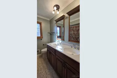 8795 Morrow Rossburg Road, Harlan Township, OH 45162 - Photo 50