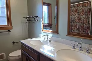 8795 Morrow Rossburg Rd, Harlan Township, OH 45162 - Photo 50