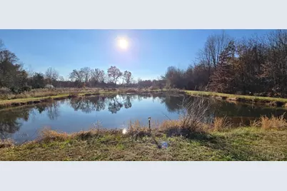 8795 Morrow Rossburg Road, Harlan Township, OH 45162 - Photo 76