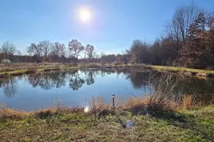 8795 Morrow Rossburg Rd, Harlan Township, OH 45162 - Photo 76