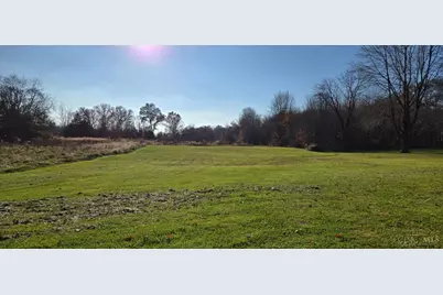 8795 Morrow Rossburg Road, Harlan Township, OH 45162 - Photo 74