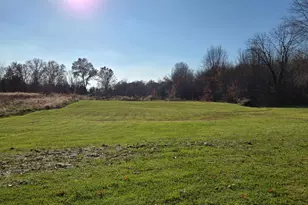 8795 Morrow Rossburg Rd, Harlan Township, OH 45162 - Photo 74