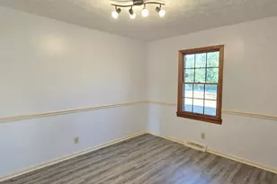 8795 Morrow Rossburg Rd, Harlan Township, OH 45162 - Photo 14