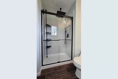 8795 Morrow Rossburg Road, Harlan Township, OH 45162 - Photo 32