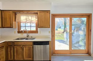 8795 Morrow Rossburg Rd, Harlan Township, OH 45162 - Photo 42