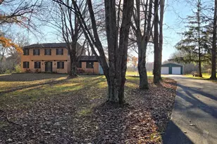 8795 Morrow Rossburg Rd, Harlan Township, OH 45162 - Photo 2