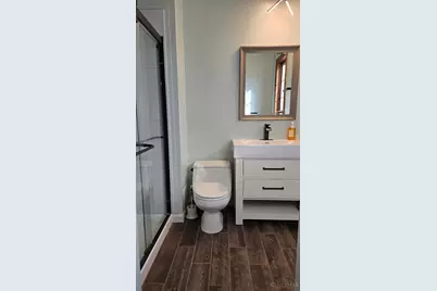 8795 Morrow Rossburg Road, Harlan Township, OH 45162 - Photo 30