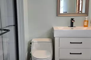 8795 Morrow Rossburg Rd, Harlan Township, OH 45162 - Photo 30