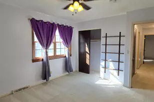 8795 Morrow Rossburg Rd, Harlan Township, OH 45162 - Photo 46