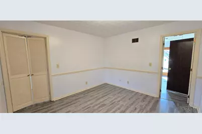 8795 Morrow Rossburg Road, Harlan Township, OH 45162 - Photo 16