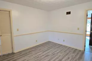 8795 Morrow Rossburg Rd, Harlan Township, OH 45162 - Photo 16