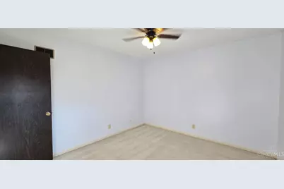 8795 Morrow Rossburg Road, Harlan Township, OH 45162 - Photo 48