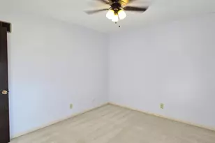 8795 Morrow Rossburg Rd, Harlan Township, OH 45162 - Photo 48