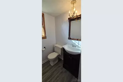 8795 Morrow Rossburg Road, Harlan Township, OH 45162 - Photo 22