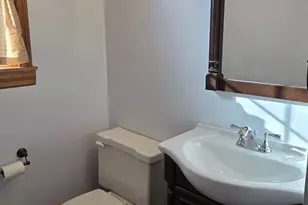 8795 Morrow Rossburg Rd, Harlan Township, OH 45162 - Photo 22