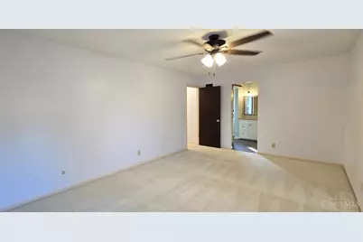 8795 Morrow Rossburg Road, Harlan Township, OH 45162 - Photo 26