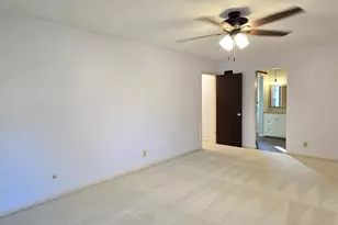 8795 Morrow Rossburg Rd, Harlan Township, OH 45162 - Photo 26