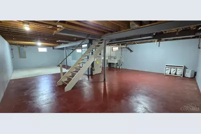 8795 Morrow Rossburg Road, Harlan Township, OH 45162 - Photo 62