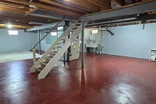 8795 Morrow Rossburg Rd, Harlan Township, OH 45162 - Photo 62